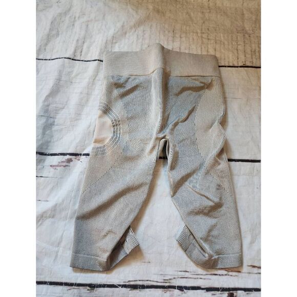 Off-white Meteor Seamless Shorts Size Small - Picture 3 of 4